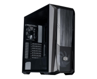 COOLER MASTER Masterbox 500 MB500-KGNN-S00 - 1126818 - zdjęcie 1